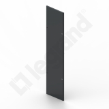LEGRAND - ROZDZIELNIA 24M 750MM XL3 S 630. - 337522