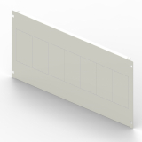 LEGRAND - OSŁONA PIONOWA 36 MODUŁÓW SPX 00 / 000. - 339272