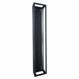 LEGRAND - ROZDZIELNIA 16 MODUŁÓW 2250MM XL3 S 630 . - 337621