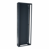 LEGRAND - ROZDZIELNIA 36 MODUŁÓW 2250MM XL3 S 630 . - 337623