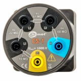 SONEL - SYMULATOR KABLA SONEL CS 1 - WAADACS1