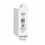LEGRAND - MODUŁ KOMUNIKACJI RS485 - 422689