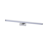 KANLUX - OPRAWA ŚCIENNA LED ASTEN IP44 12W 1010lm 4000k - 26681