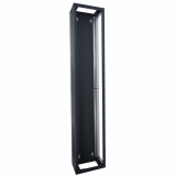 LEGRAND - ROZDZIELNIA 16M 1200MM XL3 S 630 - 337611