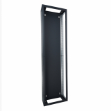 LEGRAND - XL3 S 630 ROZDZ. 24M 2100MM - 337612