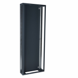 LEGRAND - ROZDZIELNIA 16M 1200MM XL3 S 630 - 337613