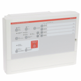 LEGRAND - DRZWI METALOWE 16M 2100MM XL3S 630 - 337731