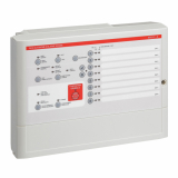LEGRAND - DRZWI METALOWE 24M 2100MM XL3S 630 - 337732