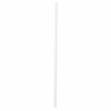 LEGRAND - LISTWY PIONOWE IP30 1350MM XL3S 630 - 337964