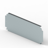 LEGRAND - XL3S PODSTAWA METALOWA UNIWERSALNA 200MM 24M - 339544