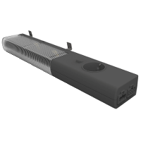 SCHNEIDER ELECTRIC - LAMPA LED DO SZAFY Z GNIAZDEM Z BOLCEM. - NSYLAMLDF
