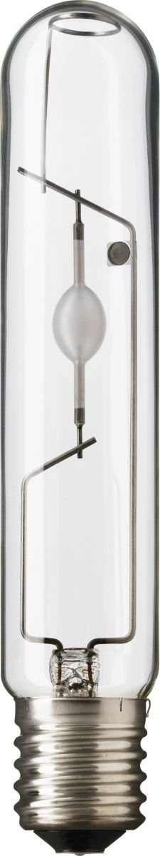 SIGNIFY ŹRÓDŁA - LAMPA METALOHALOGENKOWA E40 230W 4200K CDM-T MW ECO - 8718696596814