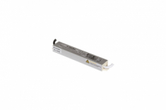POLTRONIC - ZASILACZ LED 12V DC 20W 1.67A IP67 HERMETYCZNY PS-WS - PB024278