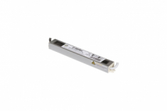 POLTRONIC - ZASILACZ LED 12VDC 40W 3,3A IP67 HERMETYCZNY PS-WS-40W12V3.3A - PB024292
