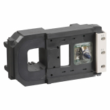 SCHNEIDER ELECTRIC - CEWKA 220V40-400HZ STYCZNIK LC1F500 - LX1FK220
