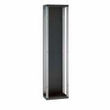 LEGRAND - XL3 S 630 ROZDZ. 16M 1650MM - 337581