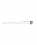 LEDVANCE - OPRAWA HERMETYCZNA LED 36W 4000LM 4000K 1200MM DAMP PROOF SLIM VALUE - 4058075066458