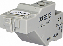 ETI - WYZWALACZ WZROSTOWY DA2 1250-1600AF AC200-240V - 004671135