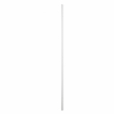 LEGRAND - LISTWY PIONOWE IP30 1950MM XL3S 630 - 337968