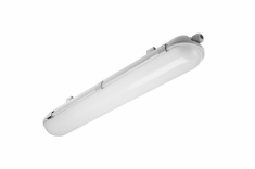 GTV - OPRAWA HERMETYCZNA LED IP65 50W 6000LM 4000K NW 12000MM BETIS II LED - LD-BETISD50W-30