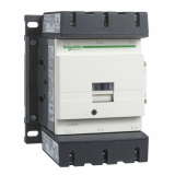 SCHNEIDER ELECTRIC - STYCZNIK MOCY AC3 115A 3 POLOWY 1NO 1NC CEWKA 48VAC TESYS D - LC1D115E7