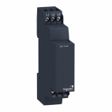 SCHNEIDER ELECTRIC - PRZEKAŹNIK KONTROLI ZASILANIA 208..480. - RM17TG00