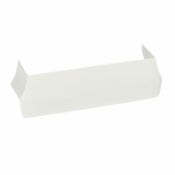 LEGRAND - ŁĄCZNIK ODGAŁĘŹNY 190X50 PS - 638054