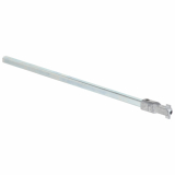 SCHNEIDER ELECTRIC - PRZEDŁUŻENIE DŹWIGNI 10x10 320MM 50-400A - GS2AE2