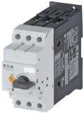 EATON - WYŁĄCZNIK SILNIKOWY ZAKRES 32-40A AC3 WYZWALANIE TERMOMAG.PKZM0 - 190021