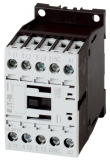 EATON - STYCZNIK MOCY 4KW/400V STEROWANIE 230V AC DILM9-10-EA - 190029