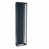 LEGRAND - ROZDZIELNIA 16M 1200MM XL3 S 630 - 337622