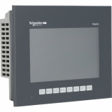 SCHNEIDER ELECTRIC - PANEL 7 CALI KOLOROWY 800X480 TFT 2COM ETH - HMIGTO3510