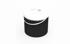 ELKO-BIS - MASA KLEJĄCA WIADERKO /10KG/ - 99401099