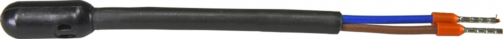 ETI - SONDA BEZ PRZEWODU TC-0 - 002471805