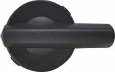 ETI - RĄCZKA BEZPOŚREDNIA CLBS-DH125/B - 004661411