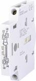 ETI - STYKI POMOCNICZE CLBS-PS11 - 004661425