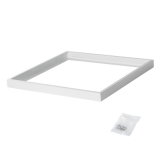 KANLUX - RAMA NATYNKOWA DO PANELI LED 600X600 ADTR - 27613
