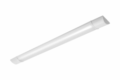 GTV - OPRAWA LINIOWA N/T LED 40W 3600LM 4000K 1200MM ASPEN - LD-OLL40W-NB