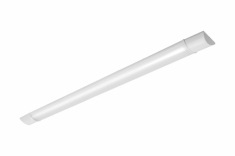 GTV - OPRAWA LINIOWA N/T LED 50W 4500LM 4000K 1500MM ASPEN - LD-OLL50W-NB