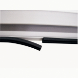 LEGRAND - ZESTAW DO ŁĄCZENIA 2 SZAF XL3S 630 - 337950