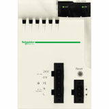 SCHNEIDER ELECTRIC - ZASILACZ HIGH POWER AC. - BMXCPS3500
