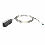 SCHNEIDER ELECTRIC - KABEL 28 ŻYŁ 3 M. - BMXFTW308S