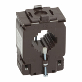LEGRAND - PRZEKŁADNIK PRĄDOWY CT 600/5A ŚR. 32 / 40,5X10,5 - 412126