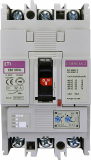 ETI - WYŁĄCZNIK MOCY 3P, 25KA, WYZW. TM EB2 125/3L 32A 3P - 004671022