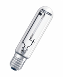 LEDVANCE - LAMPA SODOWA E27 70W NAV-T SUPER 4Y - 4052899415416