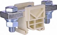 ETI - ZŁĄCZKA GWINTOWA WYSOKOPRĄDOWA – 185 MM2 VSU 185 - 003901628