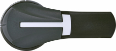 ETI - RĄCZKA DRZWIOWA LBS-EH630/G …400/G FLBS - 004661483