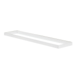 KANLUX - RAMA NATYNKOWA DO PANELI LED 1200X300 ADTR BRAVO - 27611