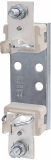 ETI - PODSTAWA BEZPIECZNIKOWA PK 1 M10-M10 1P S - 004123100