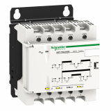 SCHNEIDER ELECTRIC - TRANSFORMATOR UNIWERSALNY 230(400) /24V, 40VA - ABT7PDU004B